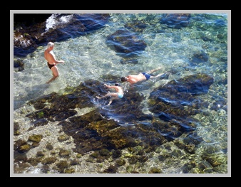 [Click to enlarge image]